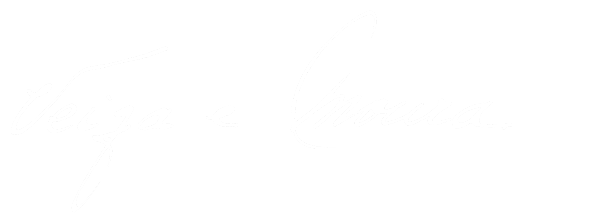 Veiga Moura & Associados — Sociedade de Advogados