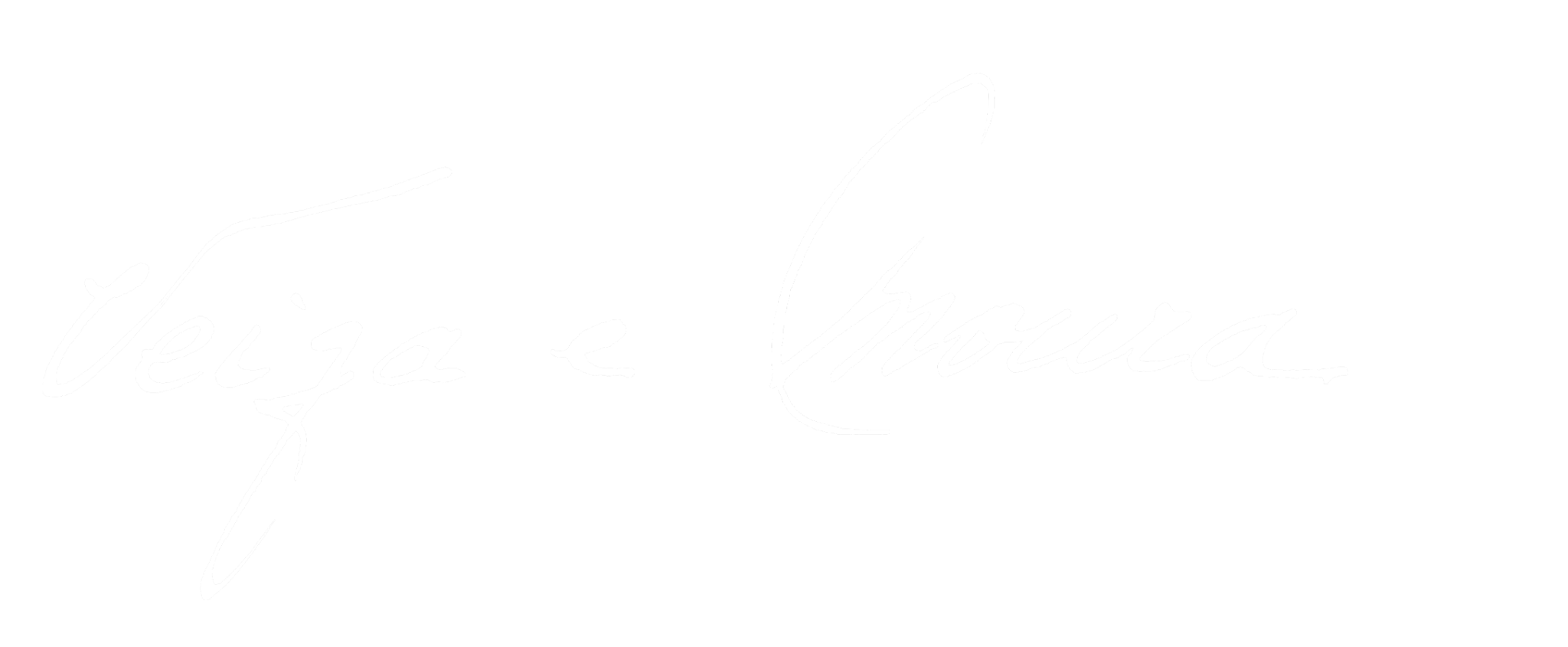 Veiga Moura & Associados
